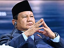 Рынок Индонезии рухнул после протестов