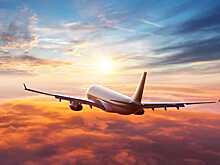 Из Воронежа вновь начнут летать в Норильск