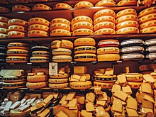 Ретейлеров обяжут платить за скоропортящиеся продукты до истечения срока годности