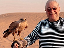 Удивительные подробности из личной жизни Евгения Петросяна