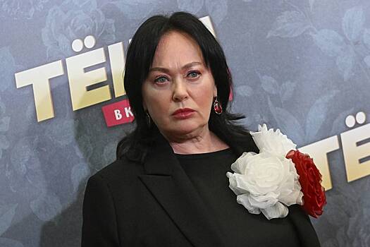 Адвокат раскрыл возможные последствия мошенничества с виллами для Гузеевой
