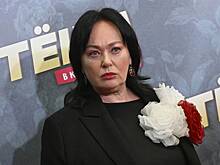 Адвокат раскрыл возможные последствия мошенничества с виллами для Гузеевой