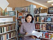 Прокуратура Крыма поможет должникам по фиктивным кредитам