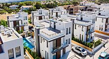 Кипр и Венгрия пользуются высоким спросом в сфере покупки недвижимости у россиян