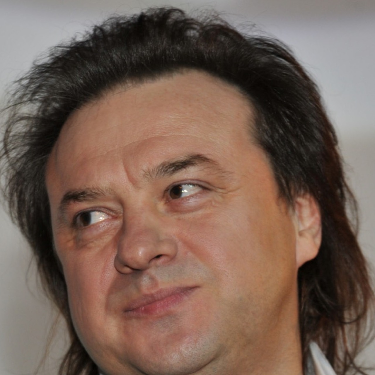 Игорь демарин биография личная жизнь сейчас Игорь Демарин и Катерина Голицына. Юбилейный гала-концерт "Песни на все времена"