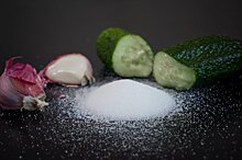 Кардиолог Хохлов напомнил о вреде чрезмерного употребления поваренной соли