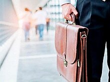 Модельный портфель зарубежных акций: результаты по итогам 47 недель работы