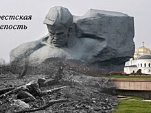 Фотографии войны