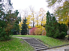 Псковская область должна будет снижать государственный долг минимум на 2 процента в год