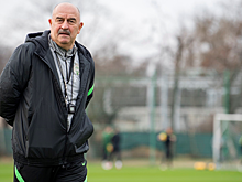 Свист болельщиков, исход с трибун. «Ференцварош» Черчесова разгромлен дома впервые за 9 лет