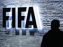 Юрист предупредил о схемах мошенничества с билетами на чемпионат мира