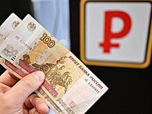 Россияне не поняли цели внедрения цифрового рубля