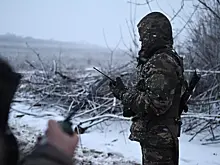 Выдающим себя за мирных жителей солдатам ВСУ предрекли незавидную судьбу