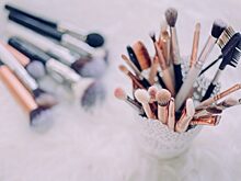Самые странные и опасные средства для красоты из прошлого