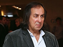 Создатель "Бригады" Иншаков объяснил свой миллиардный иск к блогерше Ивлеевой