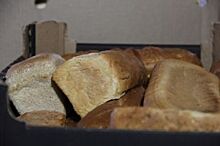 Стало известно, какой сорт хлеба в Приморье можно считать «социальным»