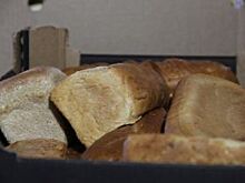 Стало известно, какой сорт хлеба в Приморье можно считать «социальным»