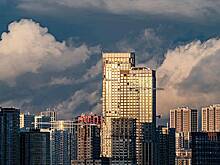 Россиянам назвали регионы с наибольшим ростом цен на новостройки