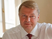 Директор театра Ленсовета Валерий Градковский: «У Бутусова конфликт не со мной, а со сложившимся за 85 лет порядком в театре»