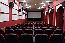 В кинотеатре на Маршала Рыбалко бесплатно покажут фильм Паоло Соррентино «Молодость»