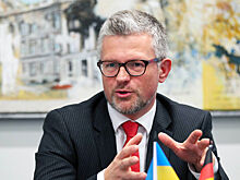 Украинского дипломата возмутил «дрейф» Бразилии в сторону РФ