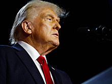 Уволить Оксану Маркарову: как Зеленский попробует расположить к себе Трампа