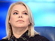 Поплавская призвала запретить доступ в интернет некоторым матерям