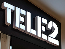 Tele2 создал онлайн-дом для тренировок и виртуальных экскурсий