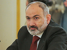«Будет мир»: в Армении готовят почву для мирного договора с Азербайджаном