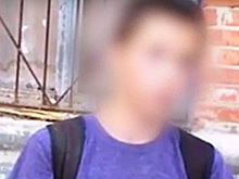 Снимавший избиение пермской школьницы подросток публично извинился