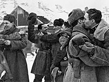 Прорыв блокады Ленинграда и открытие Гавайских островов: 18 января в истории