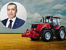 Экс-глава новосибирского ГИБДД Сергей Штельмах нашел новую работу
