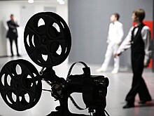 «Омерзительные практики»: нужно ли запрещать в России фильмы с сексуальными извращениями