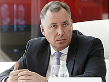 Поздняков: рекомендация набсовета РУСАДА будет принята советом учредителей агентства