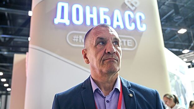 Перелом достигнут: глава ФЗНЦ Шугалей рассказал об успехах в борьбе с фейками