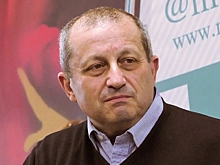 Яков Кедми прокомментировал высказывания польского министра в сторону России