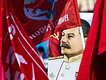Стало известно, как Сталин наказал за неповиновение Жукова и Рокоссовского