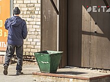 В России усилили защиту жильцов: УК обязали раскрывать подробные отчёты о своей работе
