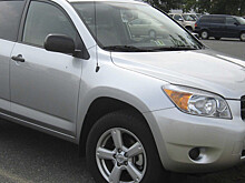 Акио Тойода рассказал, чем Toyota превзошла Tesla