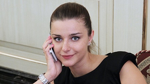 Звезда «Папиных дочек» может вернуться к роли Даши в продолжении сериала