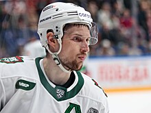 Агент Шипачева и Войнова рассказал о дальнейшей судьбе хоккеистов «Ак Барса»