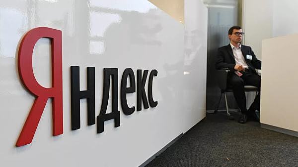Из поисковой выдачи «Яндекса» и Mail.ru удалили Instagram и Facebook
