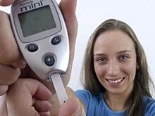 Депутаты ЗакСа попросил Минздрав помочь диабетикам