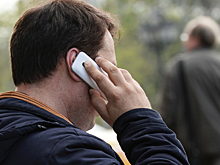 Услуги сотовой связи резко подорожают