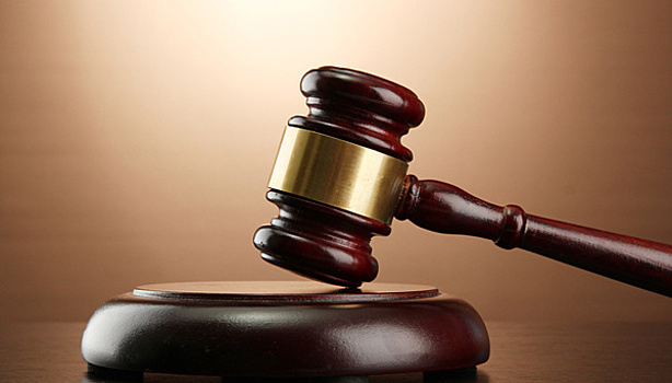 Особенности покупки авто из США на аукционах