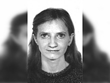 В Нижегородской области разыскивают 49-летнюю женщину, пропавшую 5 лет назад