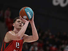 "Свободный агент": игроку клуба "Локомотив-Кубань" Елатонцеву вызывали скорую