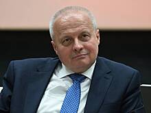 Российский посол высказался о маршруте Трампа