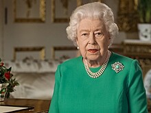 Пандемия заставила британскую королевскую семью затянуть пояса