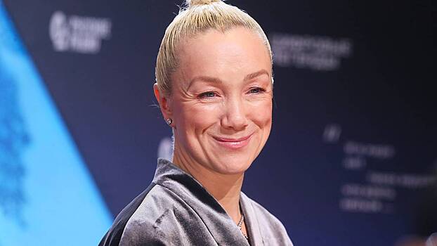 Дарья Мороз рассказала о воспитании дочери-подростка от Богомолова